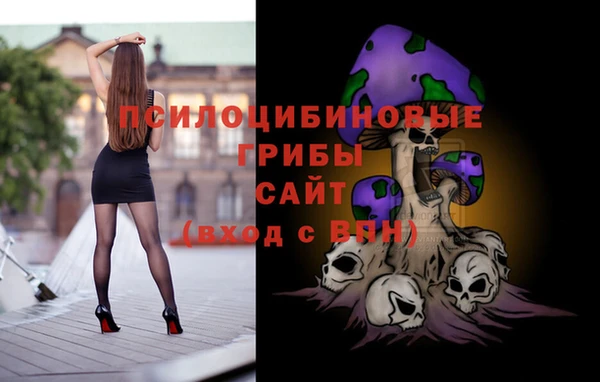 гашиш Абаза