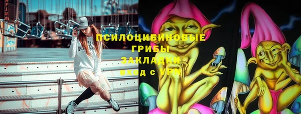ECSTASY Алексеевка