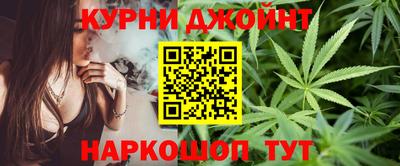 хмурый Сочи