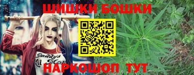 круглые Тавда