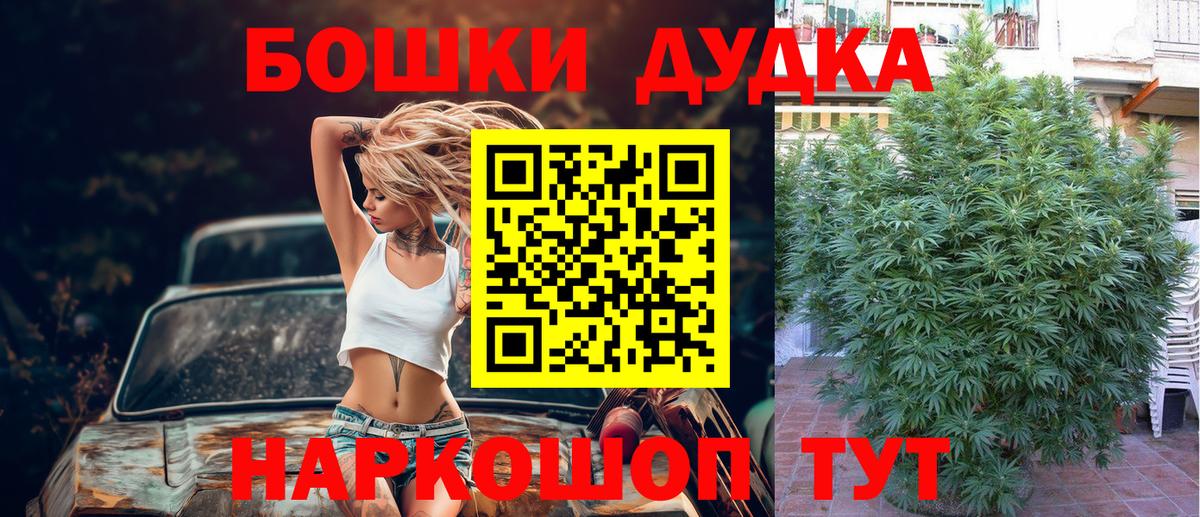 Шишки марихуана семена Сухой Лог